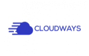 Cloudway
