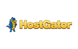 HostGator HostGator