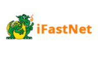 iFastnet