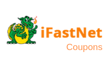iFastNet iFastNet