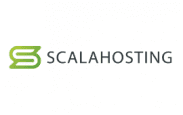 Scala Hosting