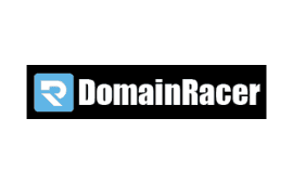 DomainRacer DomainRacer