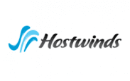 Hostwinds Hosting