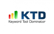 Keyword Tool Dominator