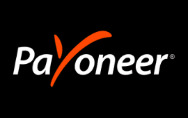 Payoneer Payoneer