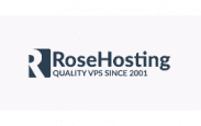 RoseHosting