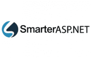 SmarterASP