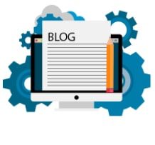 Start a Personal Blog