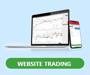 Start Trading Websites