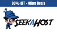 SeekaHost