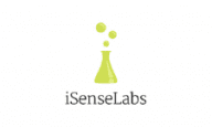 iSenseLabs