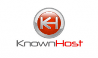 KnownHost