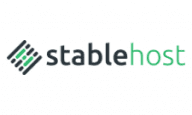 StableHost