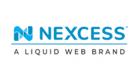 Nexcess