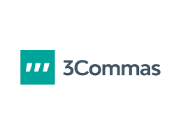 3Commas 3Commas