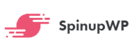 SpinupWP