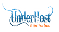 UnderHost