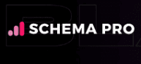 WP Schema Pro