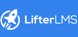 LifterLMS