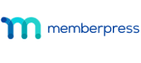 MemberPress