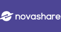 NovaShare