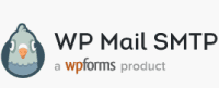 WP Mail SMTP