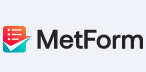 WPmet