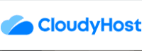 CloudyHost