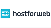 HostForWeb