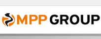 My Private Proxy My Private Proxy