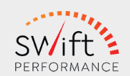 Swift Performance