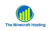 The MineCraft Hosting