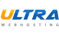 Ultra Web Hosting