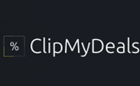 clipmydeals-coupClipMyDeals Coupon Codeon-code ClipMyDeals Coupon Code