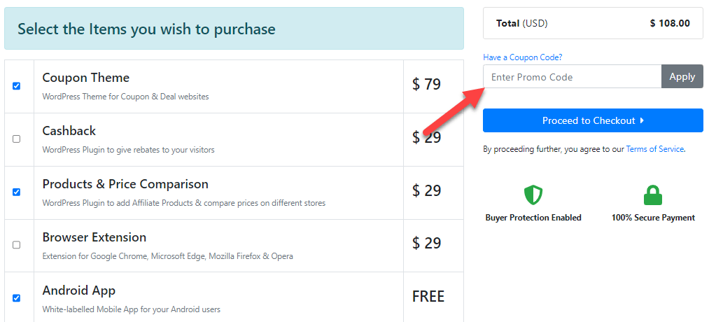 ClipMyDeals Coupon Guide
