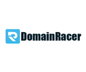 DomainRacer Hosting