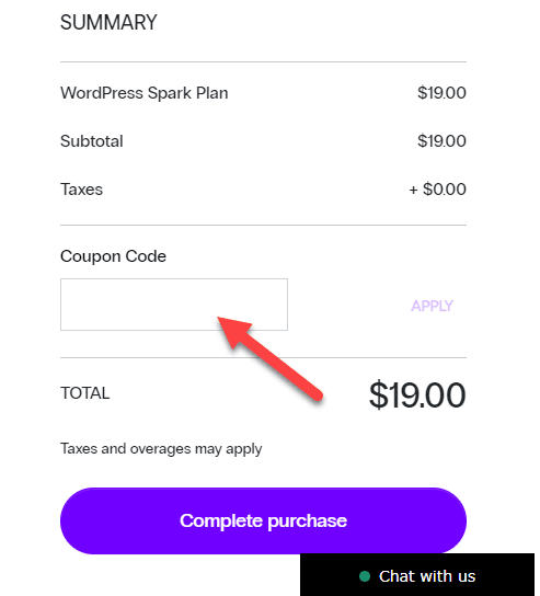 Nexcess Discount