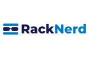RackNerd
