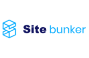 SiteBunker