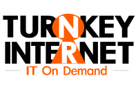 TurnKey Internet TurnKey Internet