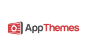 AppThemes