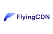 FlyingCDN