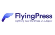 FlyingPress