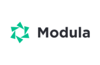 WP Modula Discount Code WP Modula Discount Code
