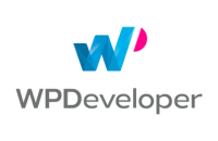WPDeveloper Coupon Code WPDeveloper Coupon Code