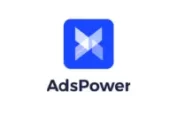 AdsPower Coupon