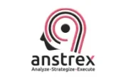 anstrex Coupon
