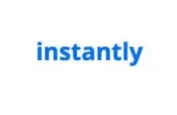 Instantly.ai Promo Code
