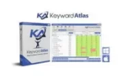 Keyword Atlas Coupon