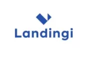 Landingi Coupon